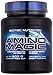 Produktbild Amino Magic 500g orange