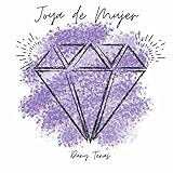  Joya de Mujer