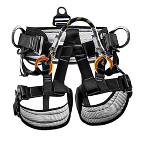 軽量アルミスノーシューセット 楽天市場】【エントリーでP10倍◇】【24.5-28.5】アルミ