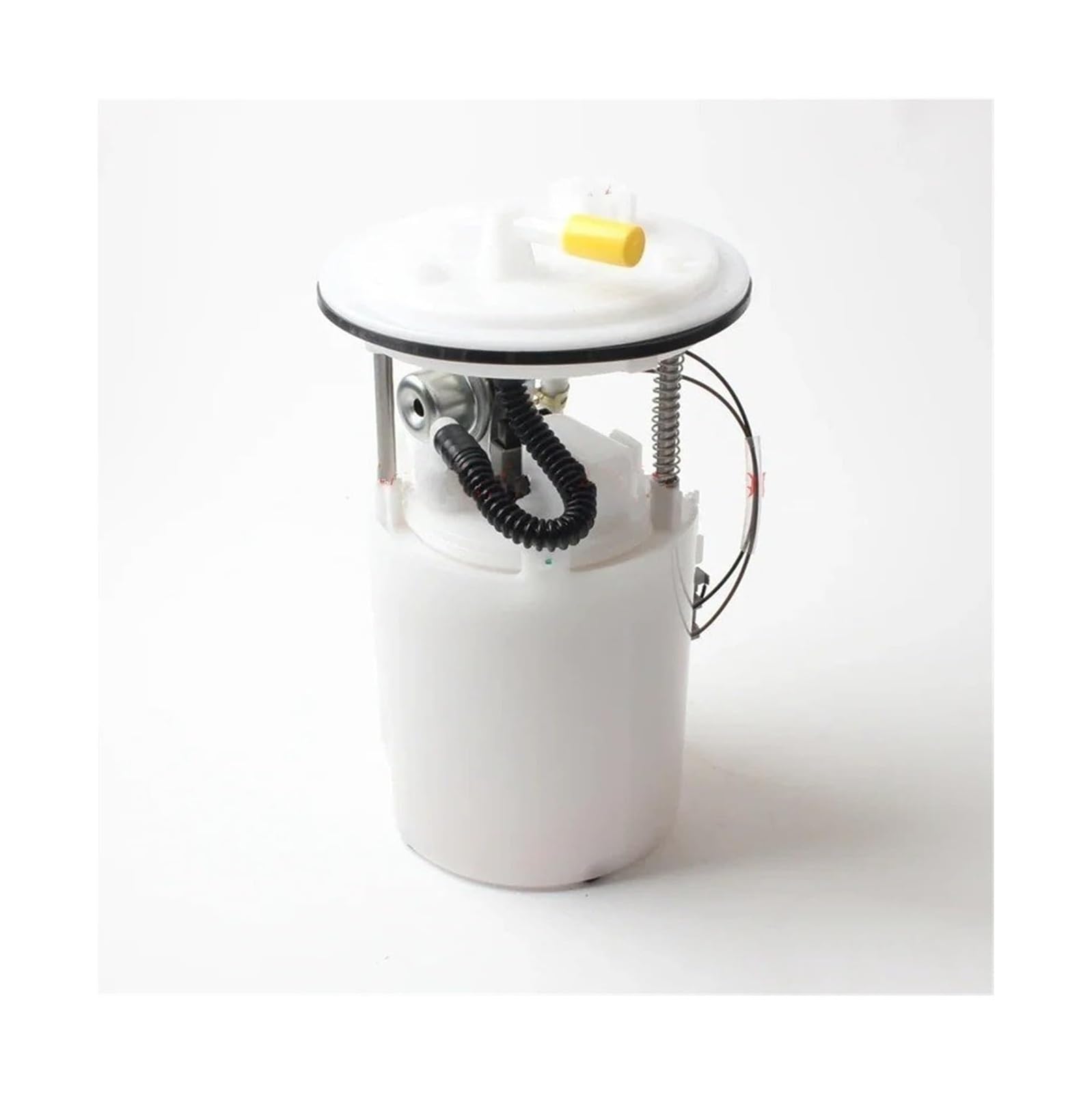 Pompa Carburante Gruppo Pompa Carburante 311101H000 Pompe Di Alimentazione Per Modern Per Elantra Per I30 Per Kia 1.6 2006-2012