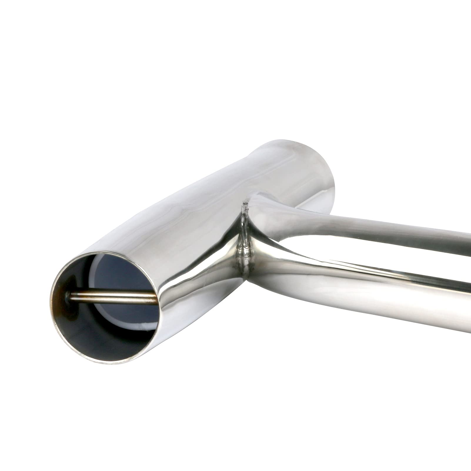 Support De Canne à Pêche En Acier Inox 316 - Montage Latéral Pour Bateau Ou Kayak - Facile à Installer - 9