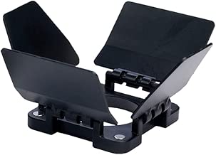 Lume Cube Barn Doors for the Lume Cube Lume Cube Barn Doors for the Lume Cube