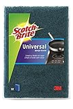 scotch brite precio Fabricado en España Scotch-Brite