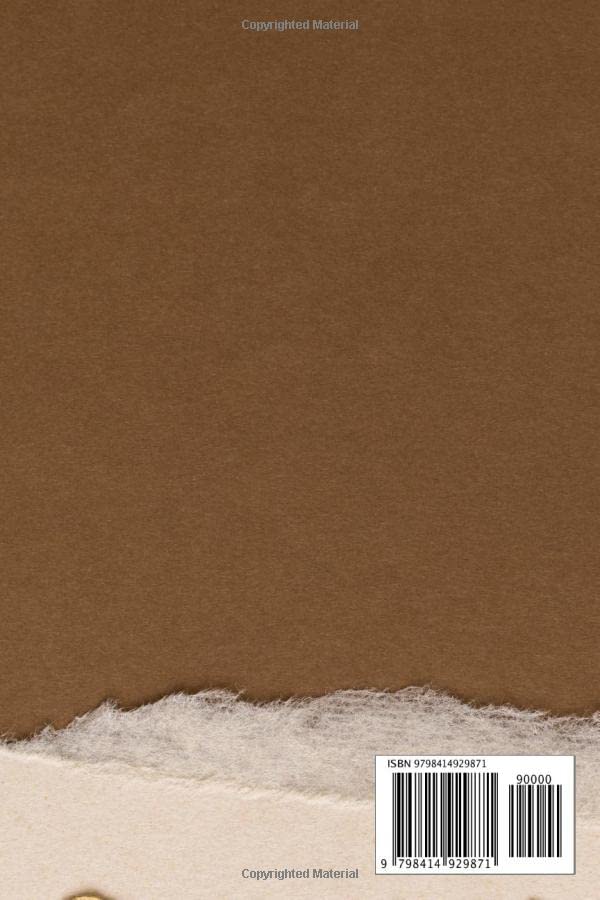 Blush Notes: Cavalier King Charles Spaniel In The Pocket