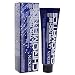 Redken Chromatics Ultra Rich Hair Color for Unisex, 6AB (6.1)/Ash/Blue, 2 Ounce