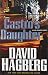 Castro's Daughter (Kirk Mcgarvey)