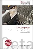 z3 compact mercado libre  Z3 Computer: Konrad Zus, Computer Programming, Computer, Clock Rate, Word, Floating Point