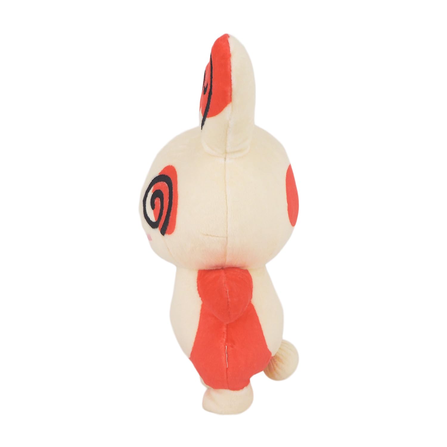 Amazon.co.jp: 三英貿易 ポケットモンスター ALL STAR COLLECTION