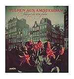 Tulpen aus Amsterdam [Vinyl - LP 1982] Amiga 850866