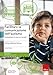 Facilitare La Comunicazione Nell'autismo. Comunicare A Casa E A Scuola. Nuova Ediz. - 3