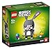 Produktbild LEGO 40271 Osterhase Kinderspielzeug, Bunt