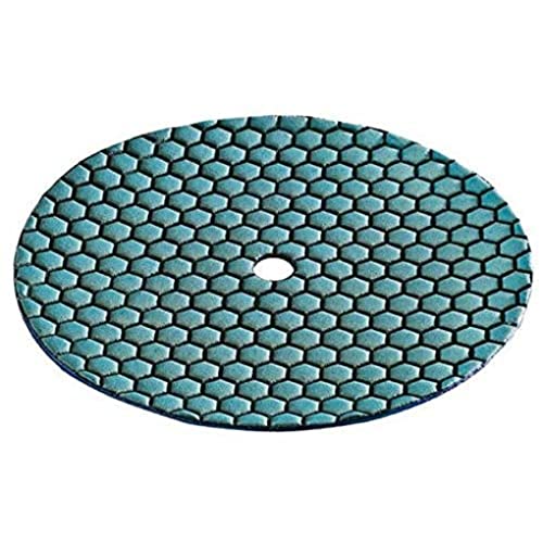 LIJA DIAMENTE EN SECO DP 50 DRY D225