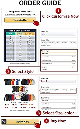 Most Likely to Girls Weekend Shirt Funny, Matching Party Shirt, Summer Besties Trip, Best Friends Matching Outfit, Group Vacation Tee4