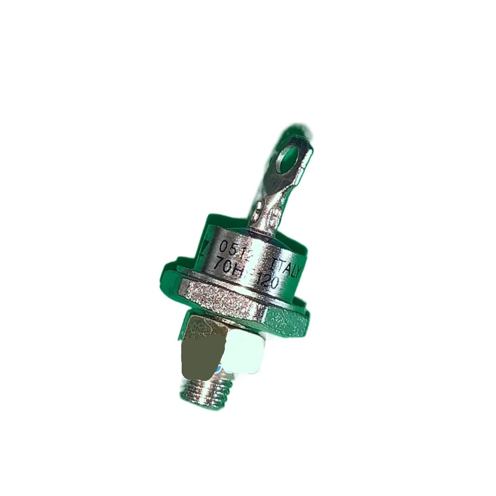 70HF120 DO-203AB MODUL 70 HF120 Standard Recovery DIODEN DIODE GEN PURP 1,2KV 70A DO203AB VS-70HF120 VS70HF120