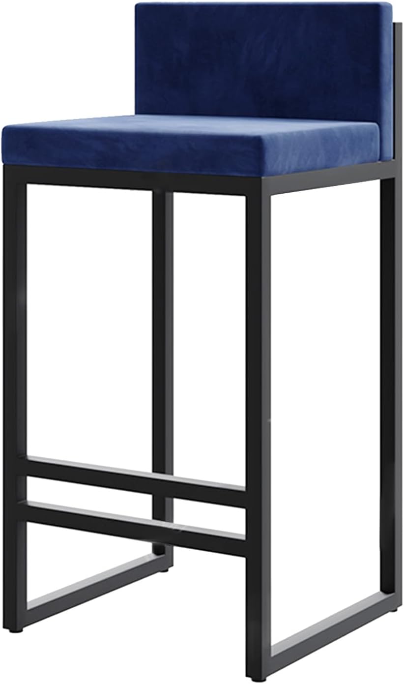 チャールズ・イームズ 生誕100周年記念切手 初日カバー 封筒付 16枚セット