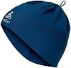 Odlo Unisex Mütze Move Light_772000