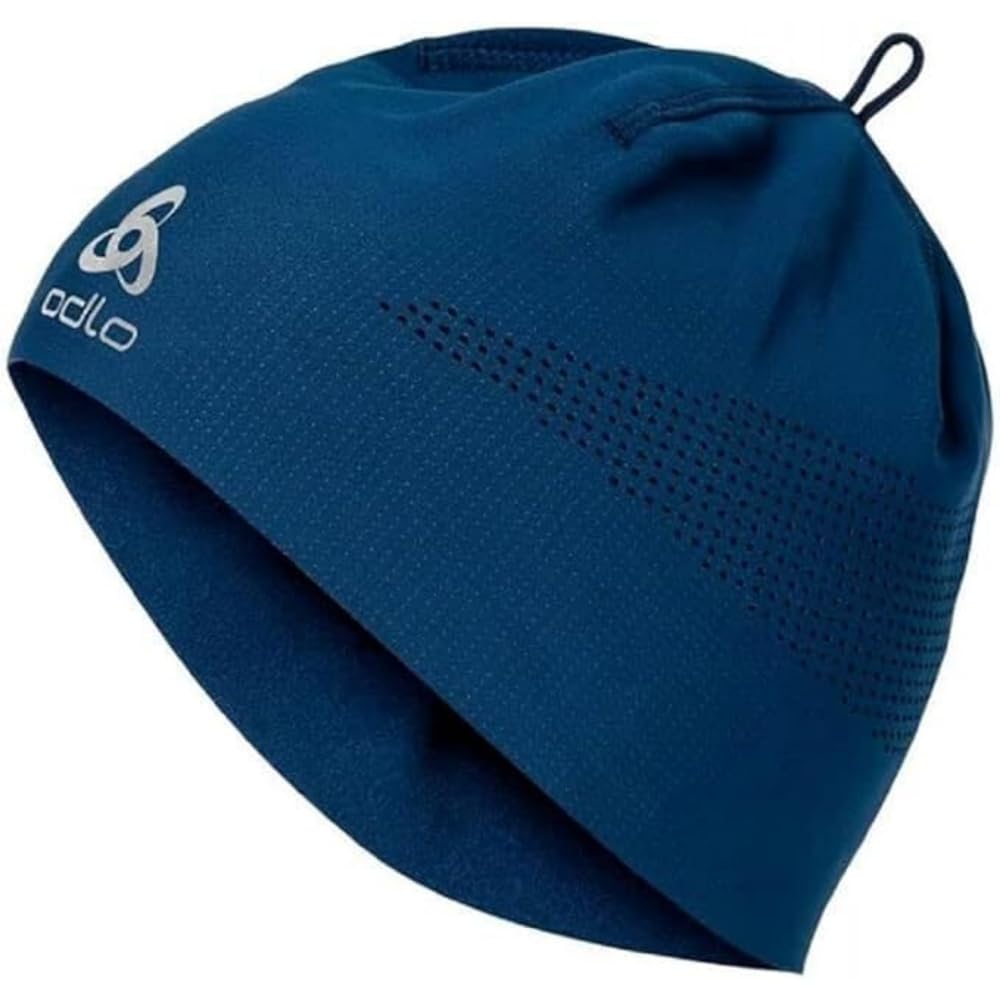 Odlo Unisex Mütze Move Light_772000