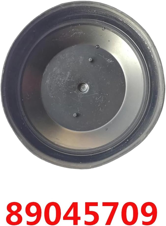 Headlight Dust Cover for Renault Clio Car Headlight Dust Cover 89045709