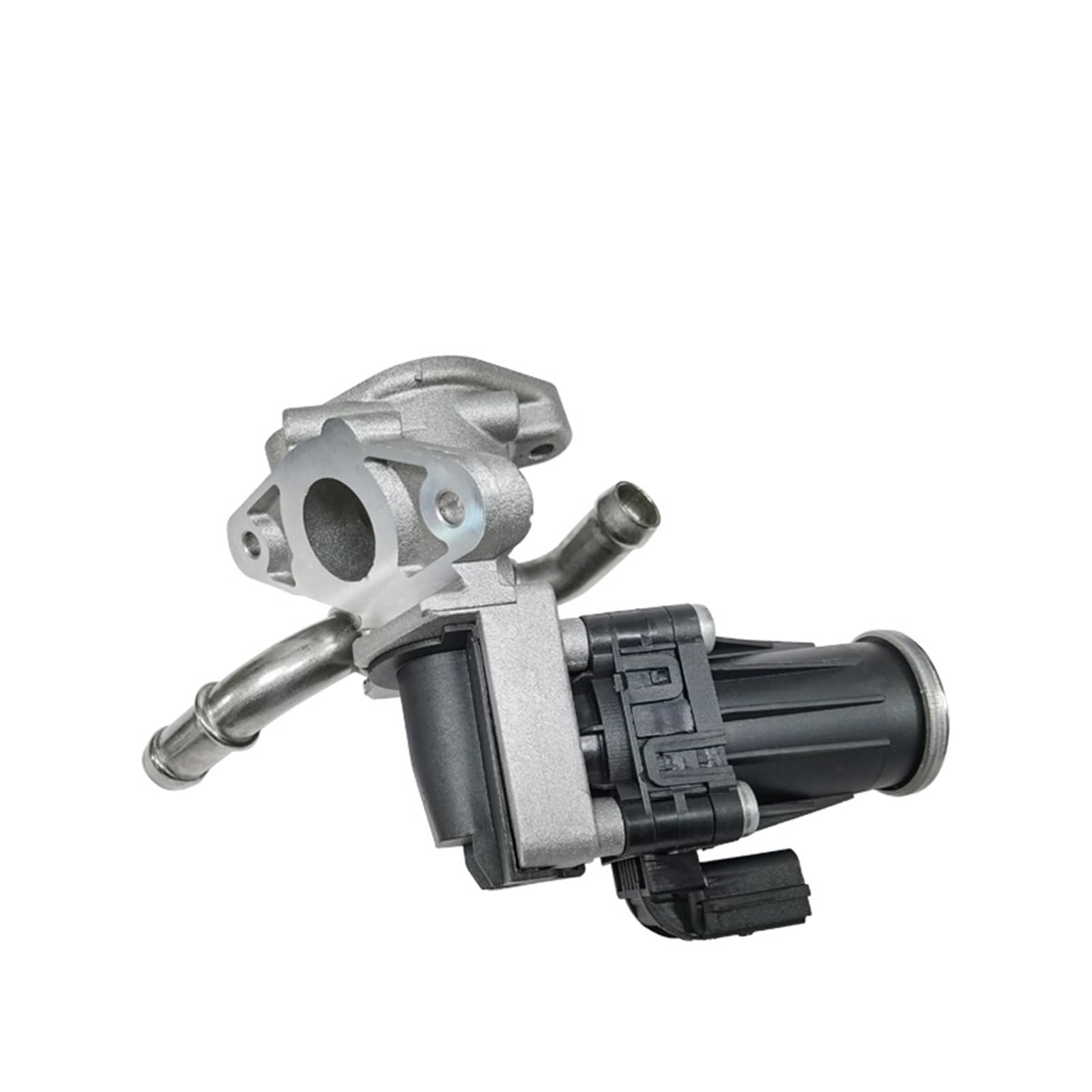 Do niestandardowego zaworu EGR Transit Mk7 Euro 5 Mk8 2.2 FWD/RWD zawór przełączający‌ zawór przełączający samochodo