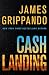 Cash Landing: A Novel