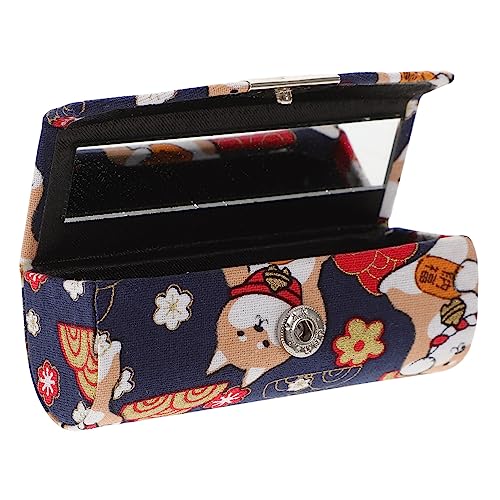 NOLITOY g{bNX sσobO Pugz_[ VObvXeBbNz_[ tgP[X ȌgP[X ~jRXeBbNobO spσ|[` z Blue