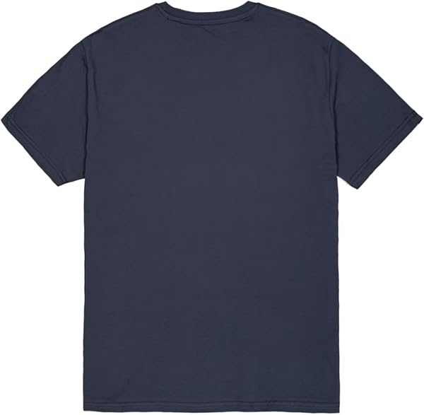 lpha Industries Basic Big Logo T-Shirt - 2