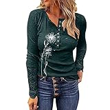 cartoon tunika folklore bluse tops damen locker damen oberteile sommer Longshirts Sommer Locker kaschmir pullover damen blusen halbarm damen rollkragen sweatshirt hemdbluse baumwolle graues sportshirt lockere basic shirts damen blusentops damen sommer weiß top tanks langarmshirt 110 mädchen jacken damen grau mäntel damen hoodie kapuzenpullover young and rich leinenhemd blazer damen schwarz 46 strickjacke damen sommer king queen hoodie dünne sweatjacke leinenblusen für damen gestreift