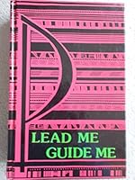 Lead Me, Guide Me: The African American Catholic Hymnal 9992233044 Book Cover
