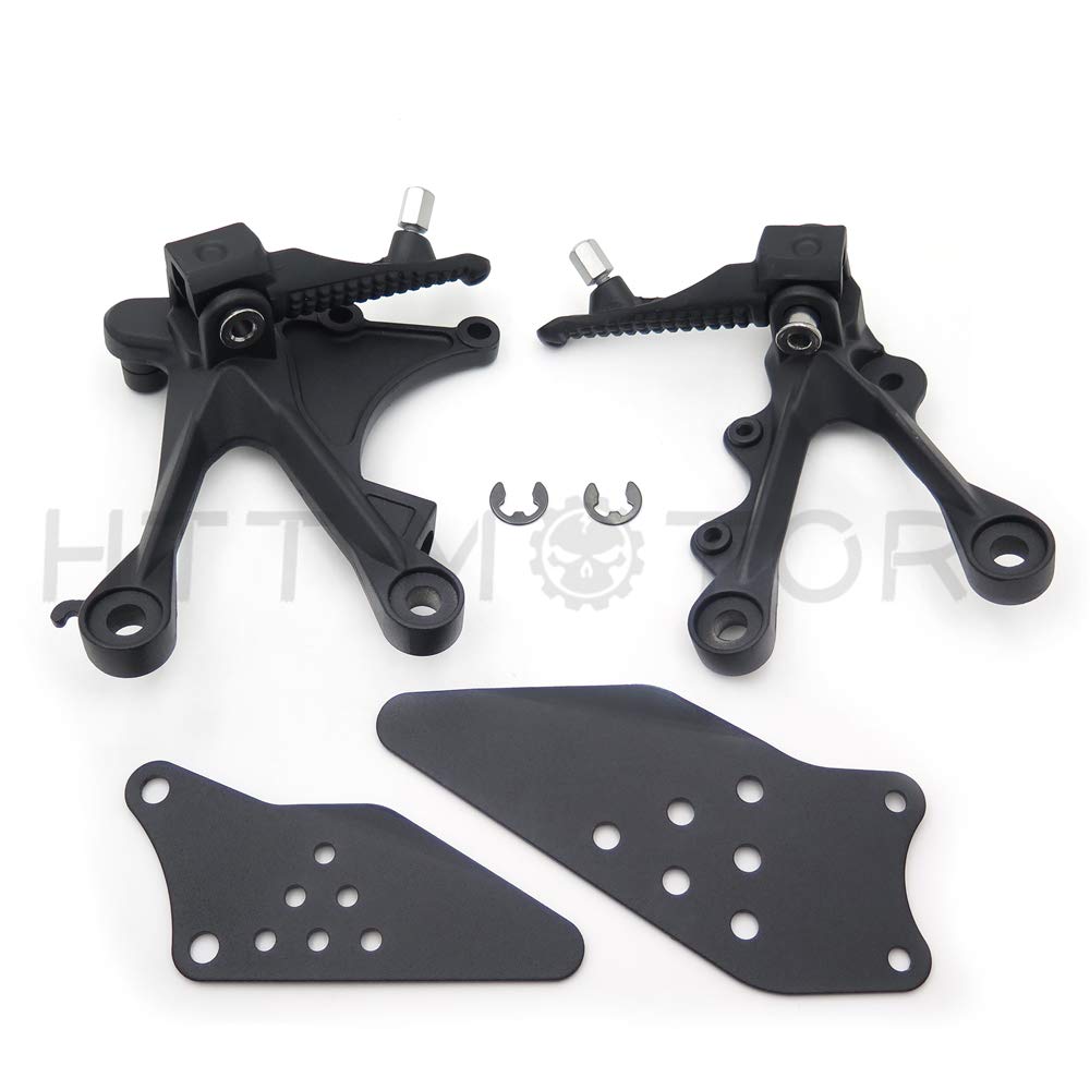 マレット№6 YAMAHA FH30 / ６本（３組) 　未使用品 マレット№6 YAMAHA FH30 / 6本（3組) 未使用品 マレット№6 YAMAHA