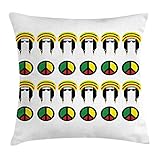 🌻 [Materialbeschreibung] Hergestellt aus Plüsch, die Textur ist weich und angenehm.