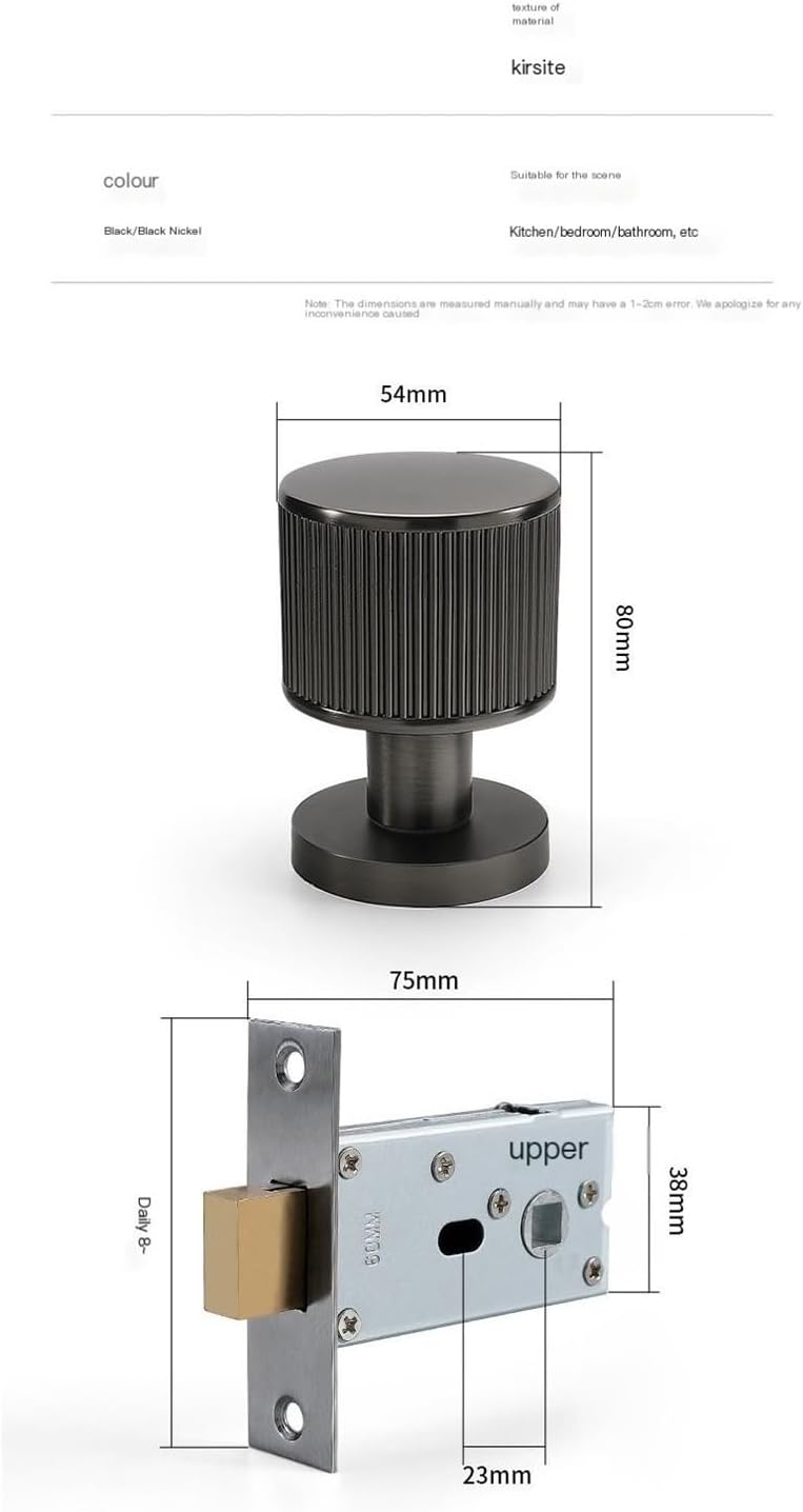 GIANT ROBO ジャイアントロボ GR1 ZIPPO BOX GIANT ROBO GR1