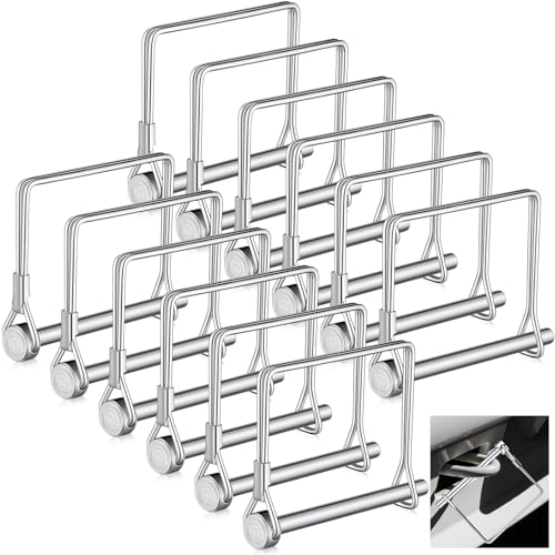 KJOET Jv[s Vtg bNs XNGA Z[teB J[{X`[ C[ g[[ qb`s 1/4C` x 2-3/4C` _̎Ő  PTO qb`g[[p (12)