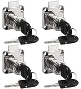 Small manufacture image 5