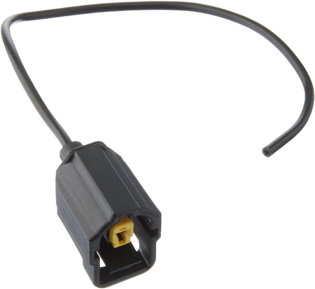 Pigtail/Socket - S940