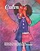 Calm