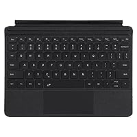 Amazon.co.jp: Surface pro3/pro4/pro5/pro6/pro7 対応 キーボード