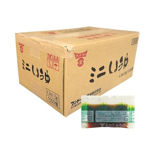 th[L ~jݖ (5g×1000) ٓ eCNAEg   AEghA