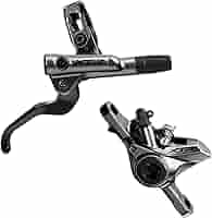 shimano シマノ XTR BL-M9100 BR-M9100 前後セット 514dCfemWSL._AC_SY200_QL15_.jpg
