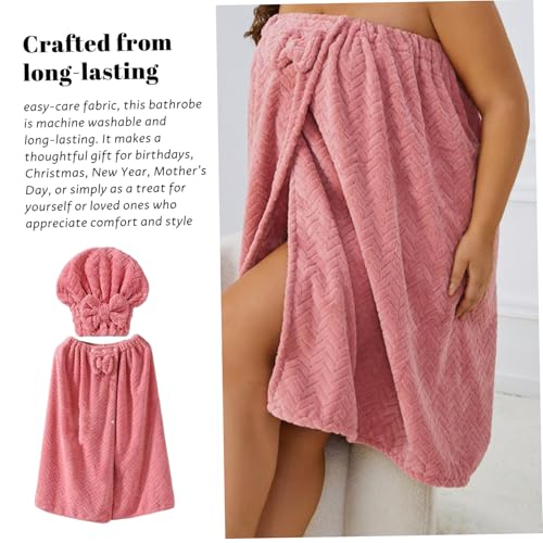 Serviette portable absorbante de taille réglable pour femmes - 6