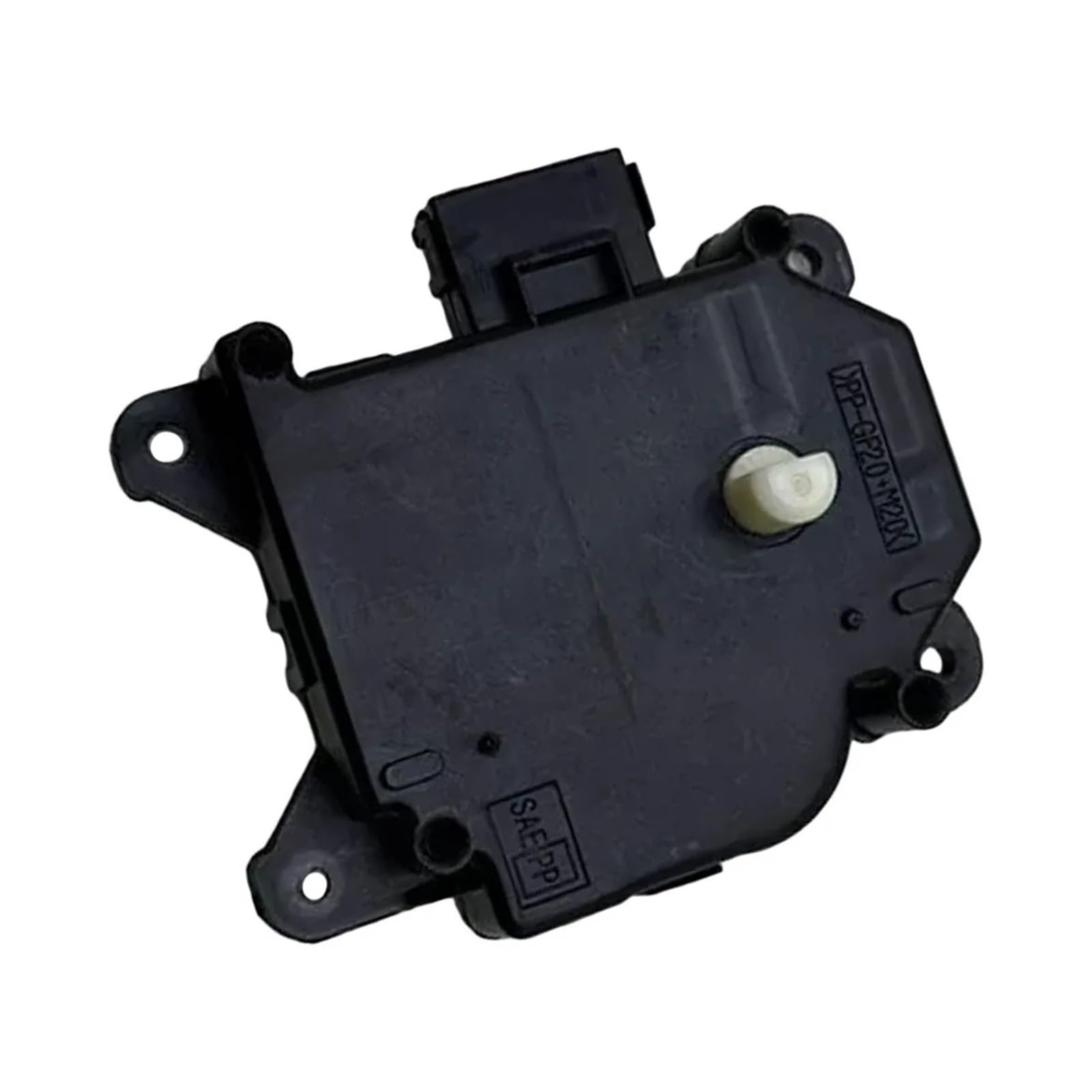 Amazon.com: 063700-7321 Car Auto Climate Control Flap Actuator