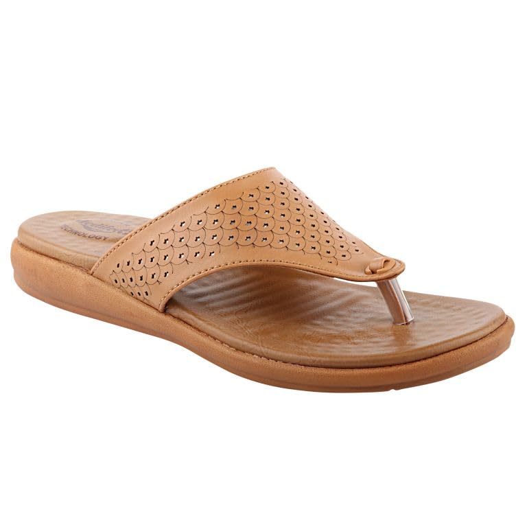 See full amazon price history chart for Medifeet Womens Solid Front Sandals (BEIGE, 4) Medifeet Womens Solid Front Sandals (BEIGE, 4) (B0CRHDRK4Z) Amazon Price History, Amazon Price Tracker
