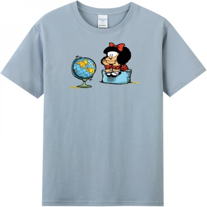 Camisas Tejidas y Playeras