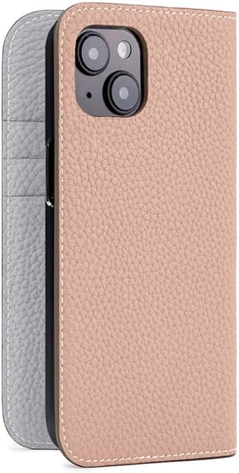 ザグさま専用 最高級革使用！総手縫い xyzオリジナルケース ザグさま