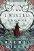 Two Twisted Crowns (The Shepherd King, 2)
