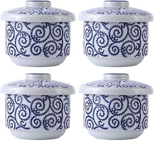 IWEJ q 4 Zbg  Wt aH dqWEI[uΉ qEX[vEfU[gp ƒEƖp (4 Zbg,C)