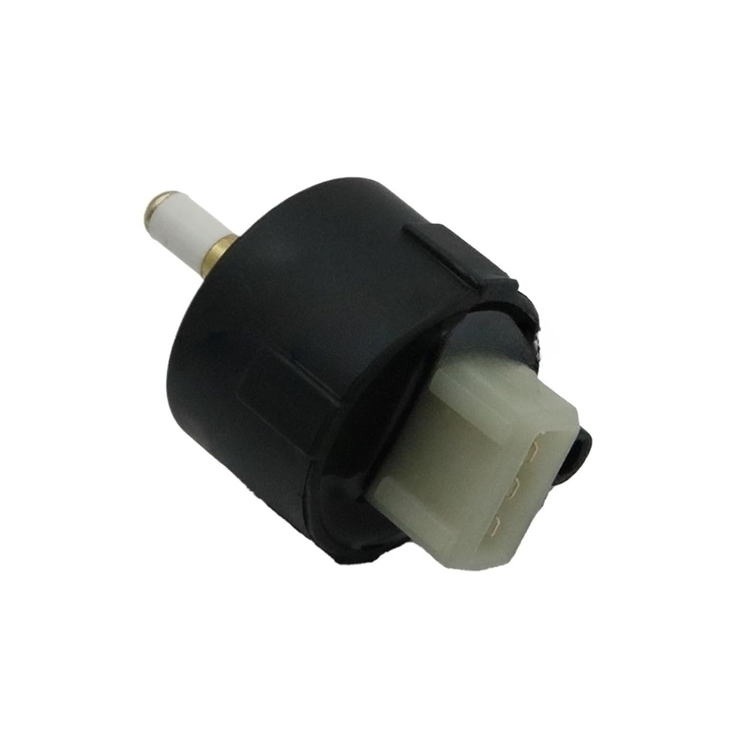 3808616 Fuel Sensor Water Alarm Detector
