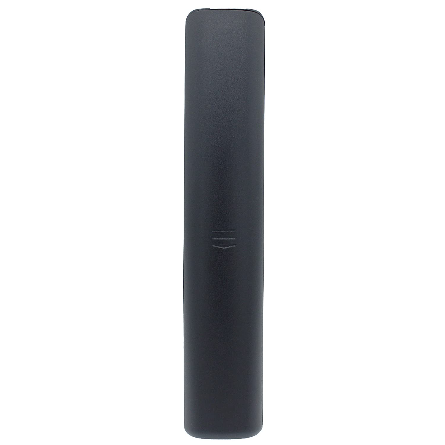 RC901V FMR1 IR Remote Control Replacement for TCL LED TV ARC901V 32A323 32A325 32P30S 32S330 32S6500 32S6500A 32S6500S 32S6510S 32S6800 32S6800S 40A323 40A325 40S330 40S6500 40S6500FS 40S6510FS - Image 4
