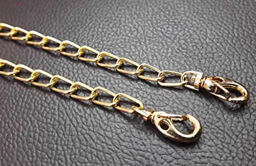Image of Tia Purse Making Accessories for Purse, Bags, Clothes Decorative for DIY Works