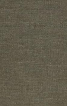 Hardcover Emerson's Theories of Literary Expression. Book