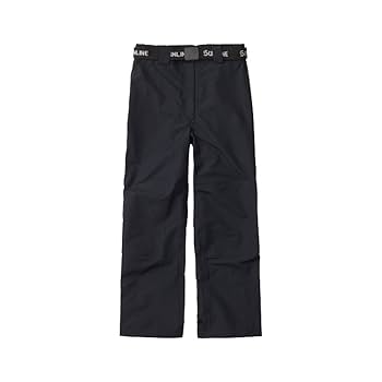 サンライン ステータス オールウェザースーツSTW-0505 サンライン ステータス オールウェザースーツSTW-0505